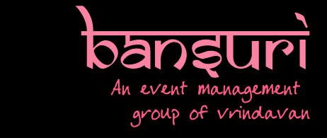 Bansuri Group Vrindavan